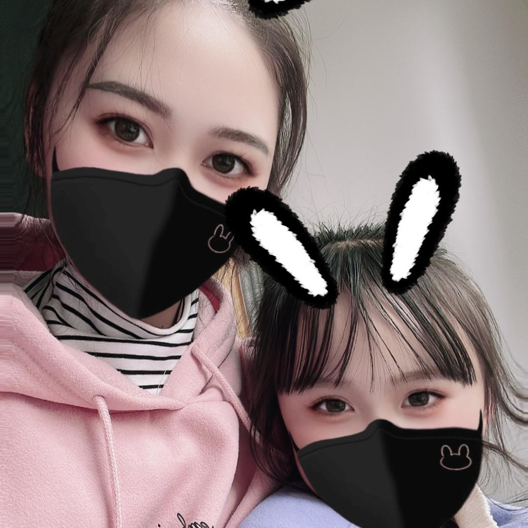 一闪一闪小星星