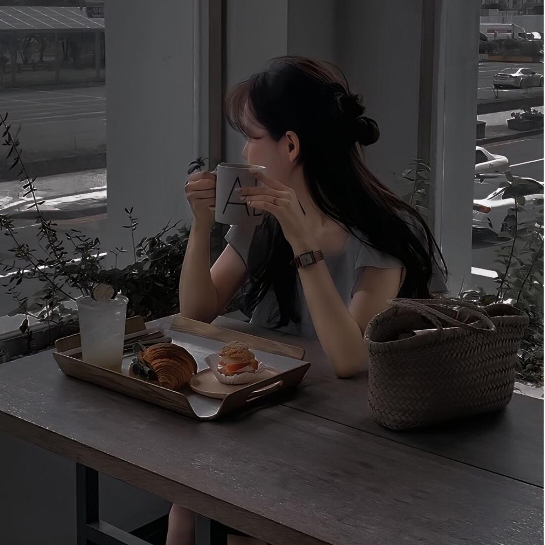 心想事橙🍊