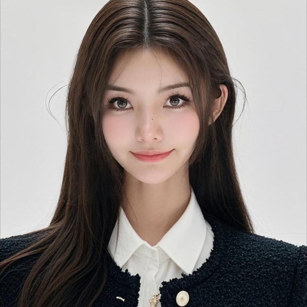 Lin 00