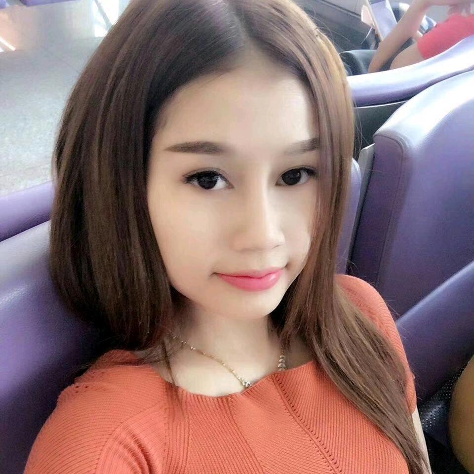 越南阿丁