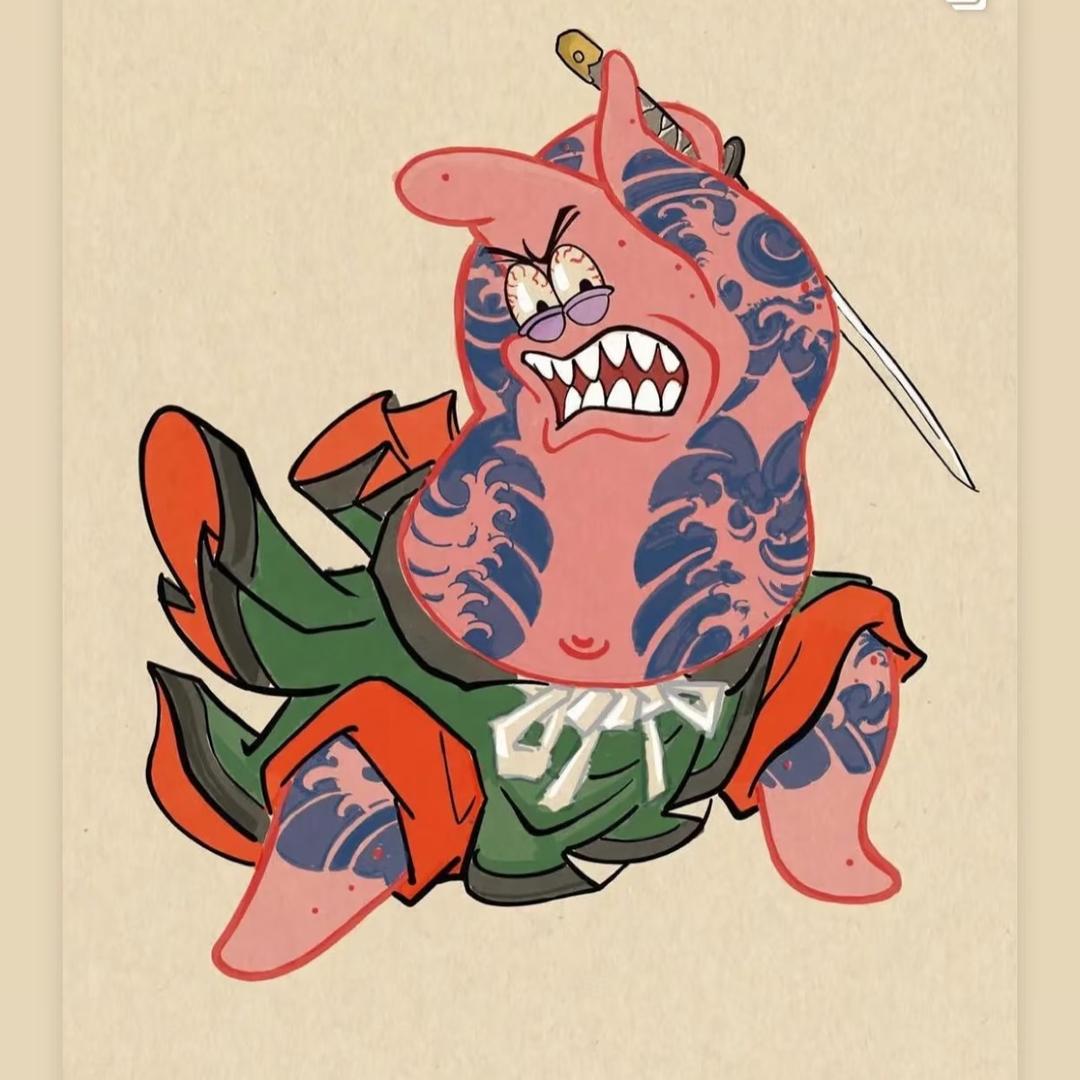 总是让我流眼泪