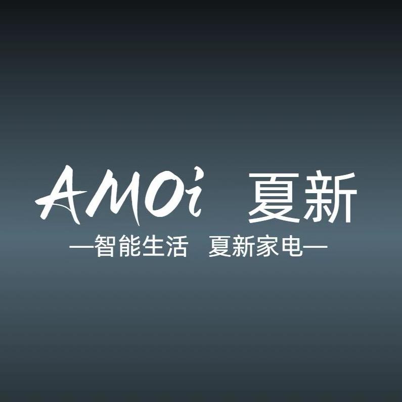 夏新智能无边框电视机甄选