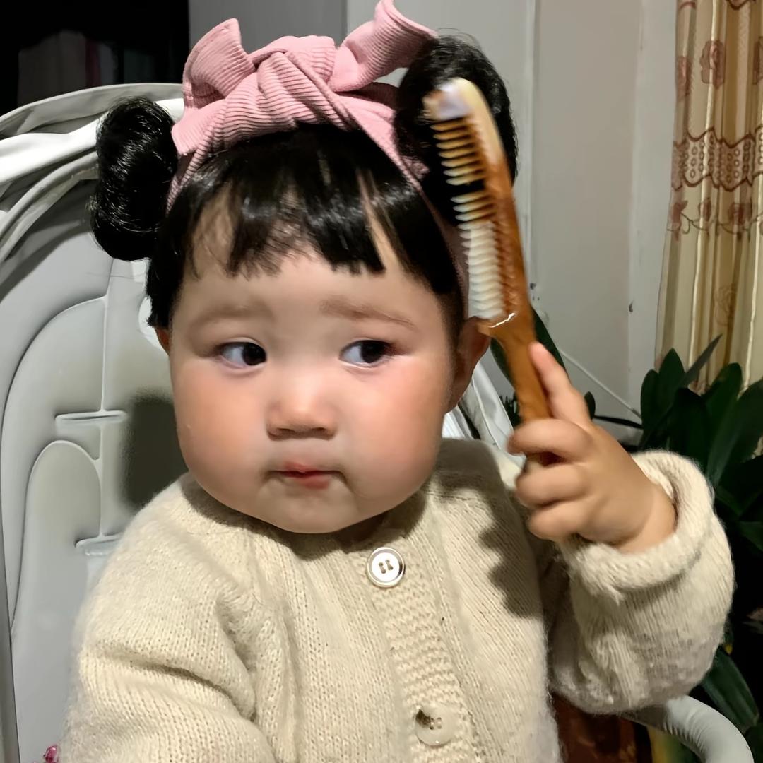 呼噜呼噜呼噜