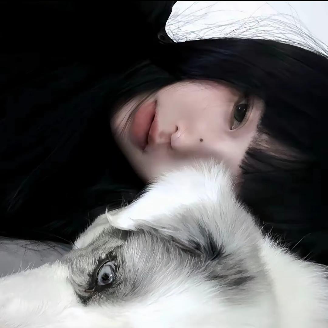 雨-