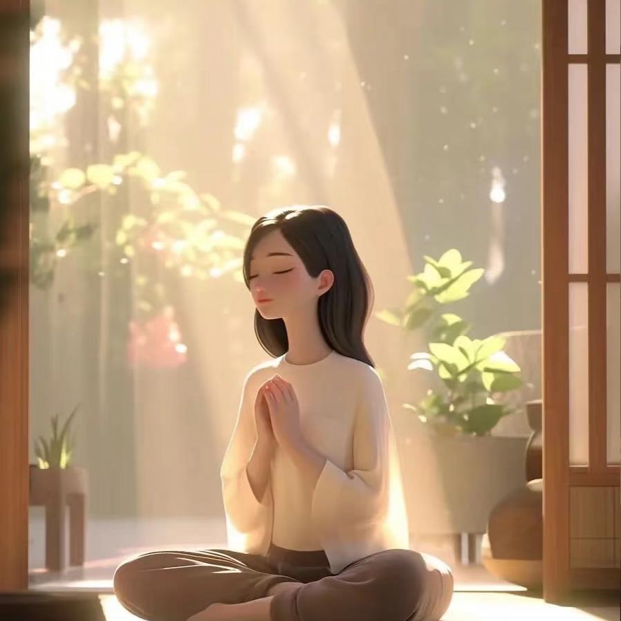 马主任聊养生