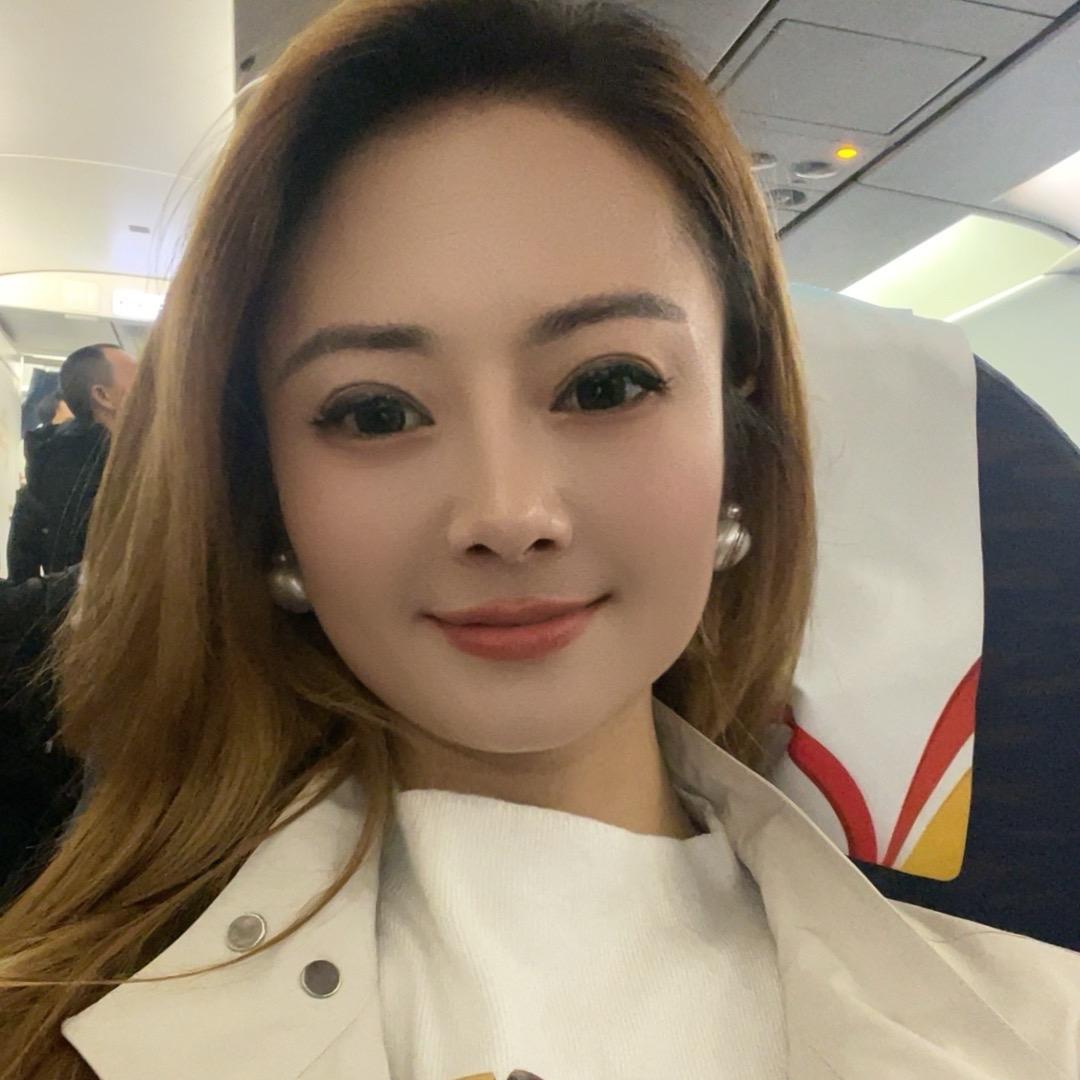 始终如一