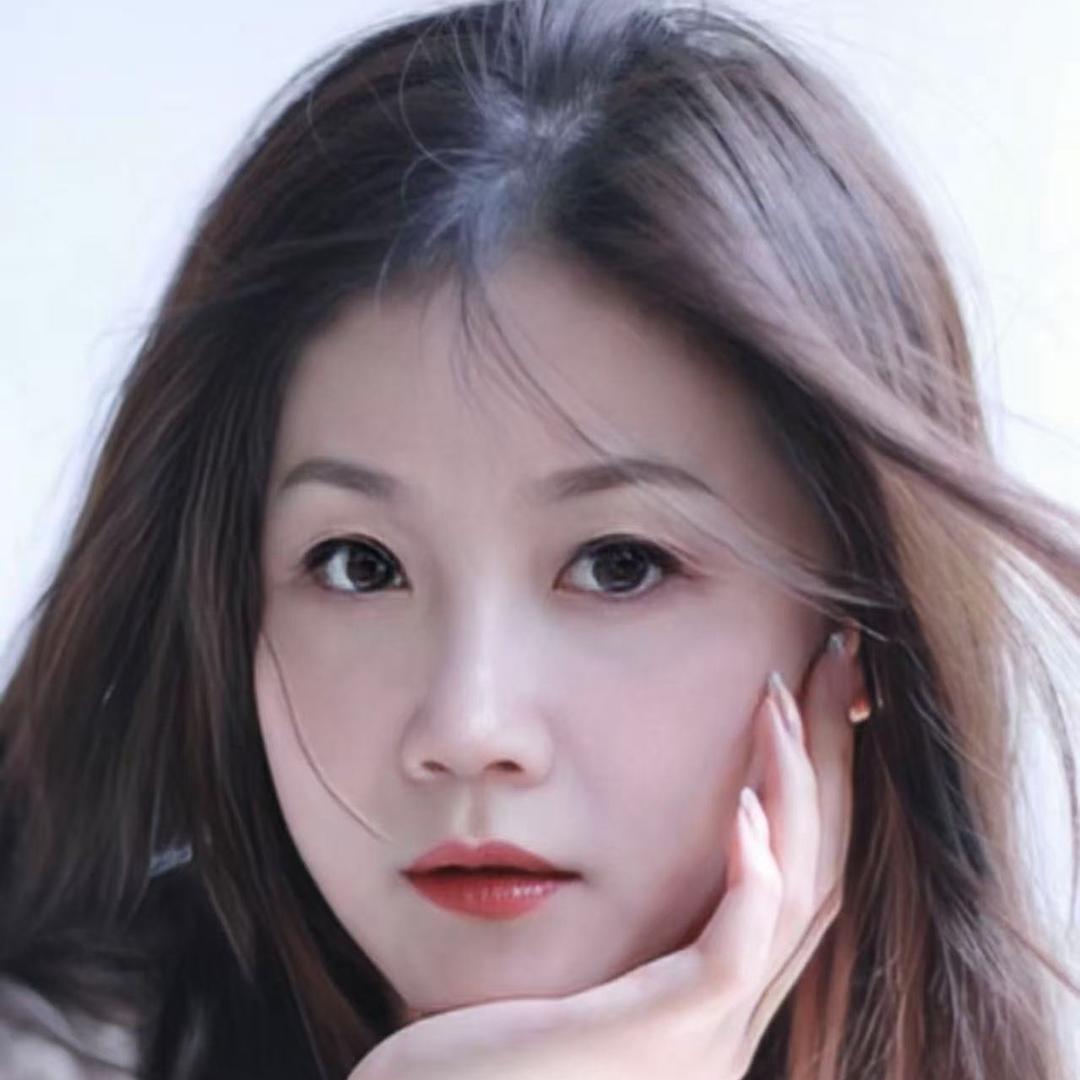 @姐姐「🚗天天换新车」