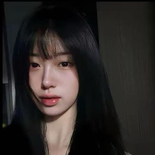 晕了咩咩