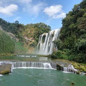 👏💪🌹🌹🌹🌹🌹🌹