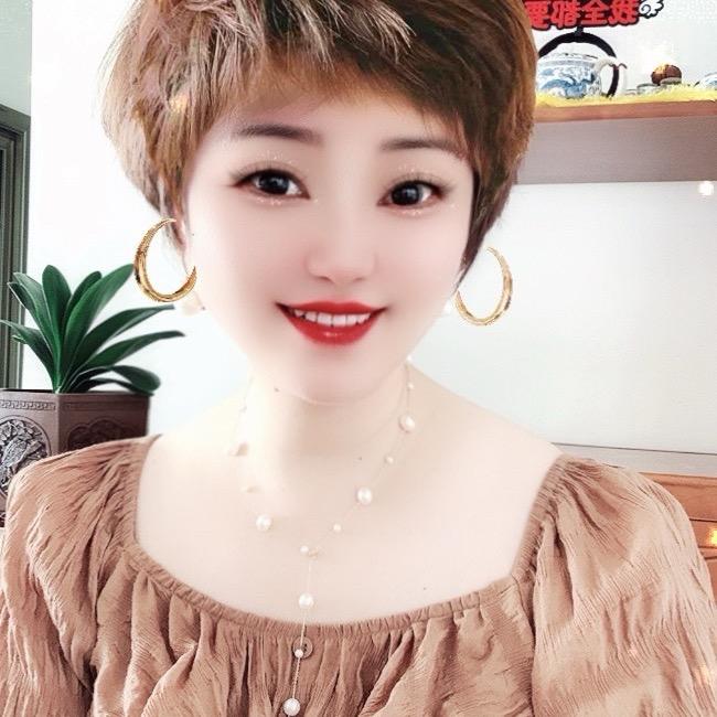 鑫源