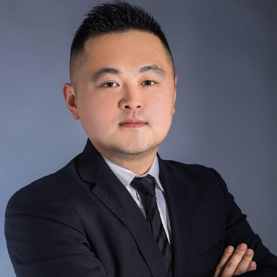 淮安宝悦行-陈啸