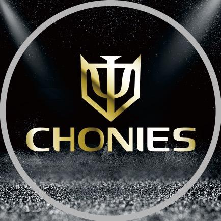 创力时表 CHONIES