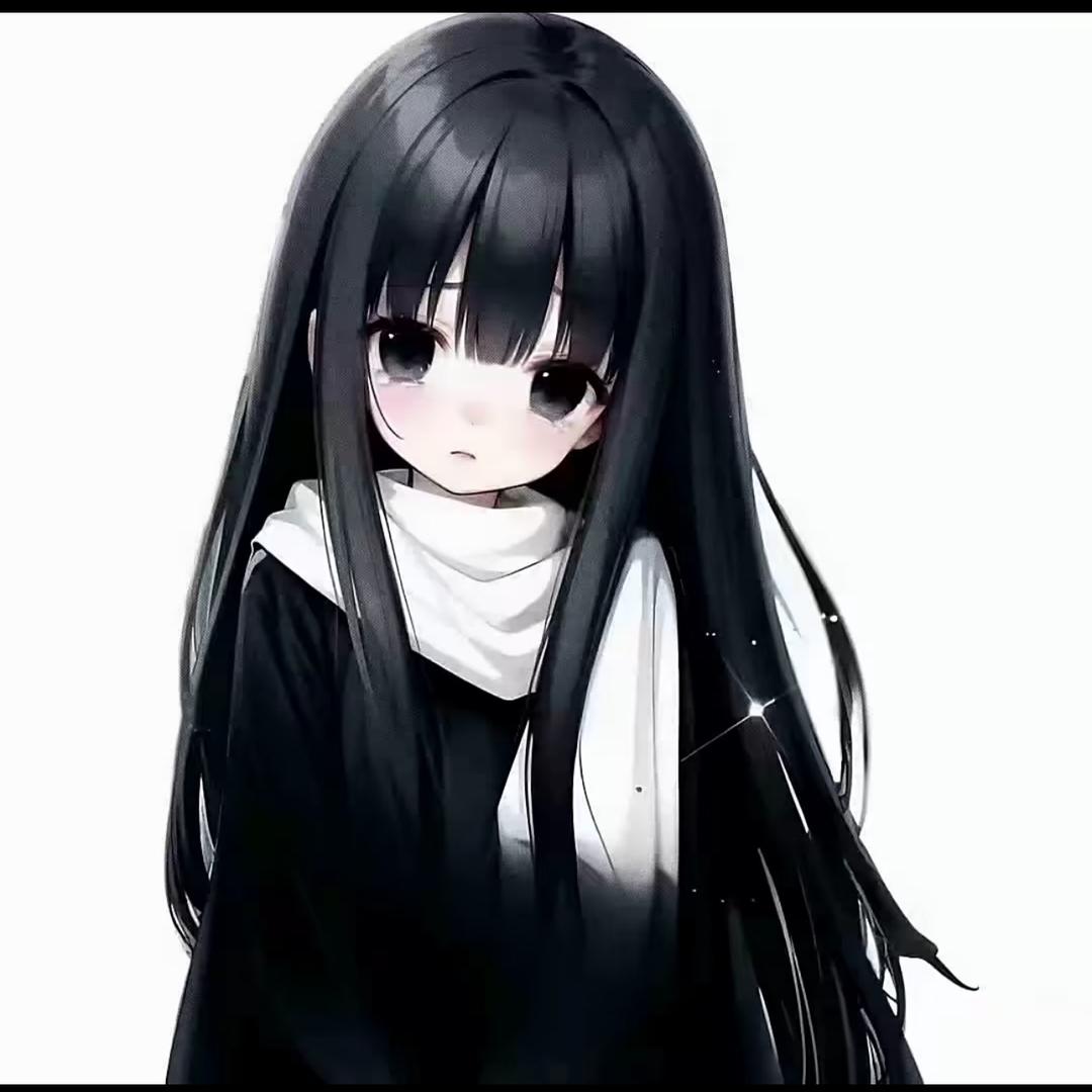 独白