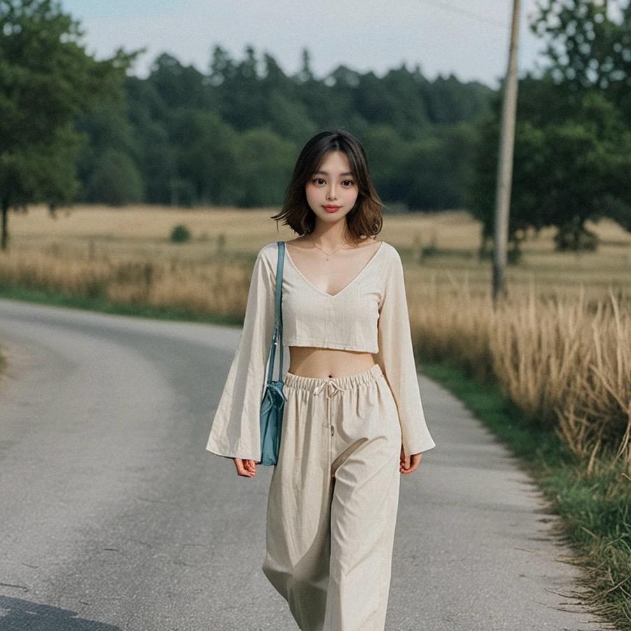雯籽🎧