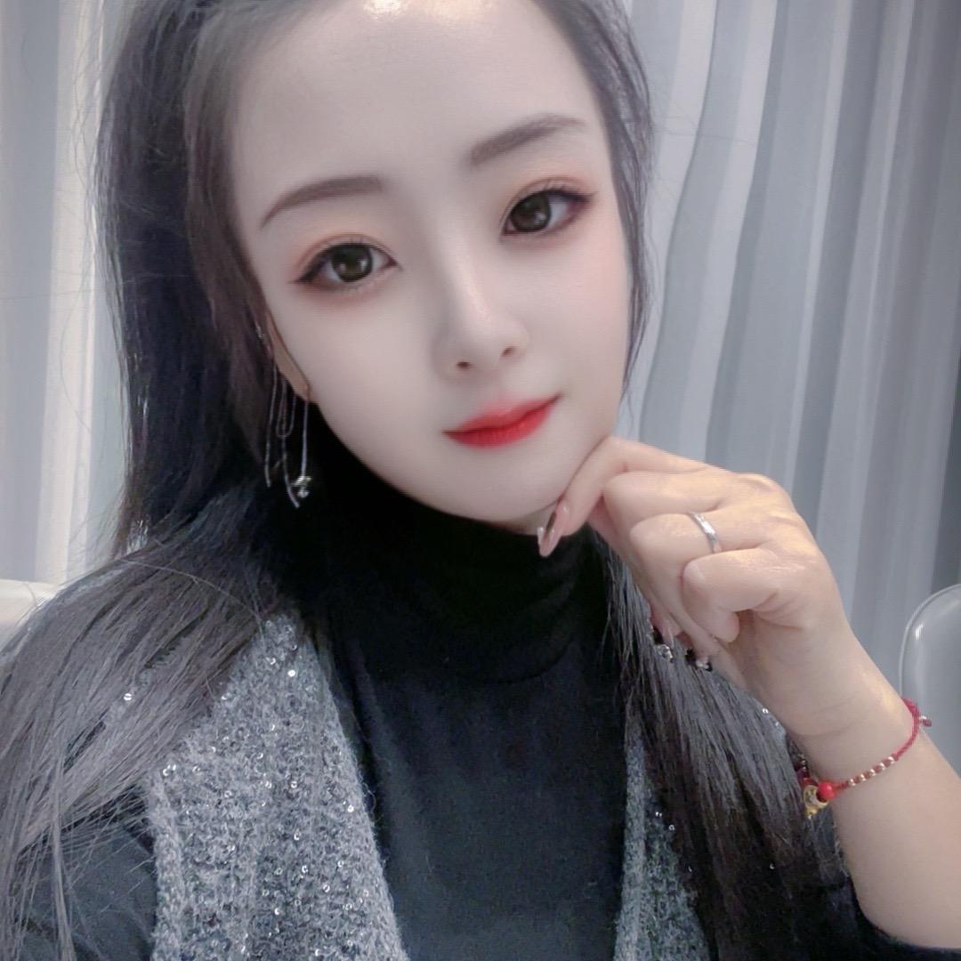 艾米妈妈