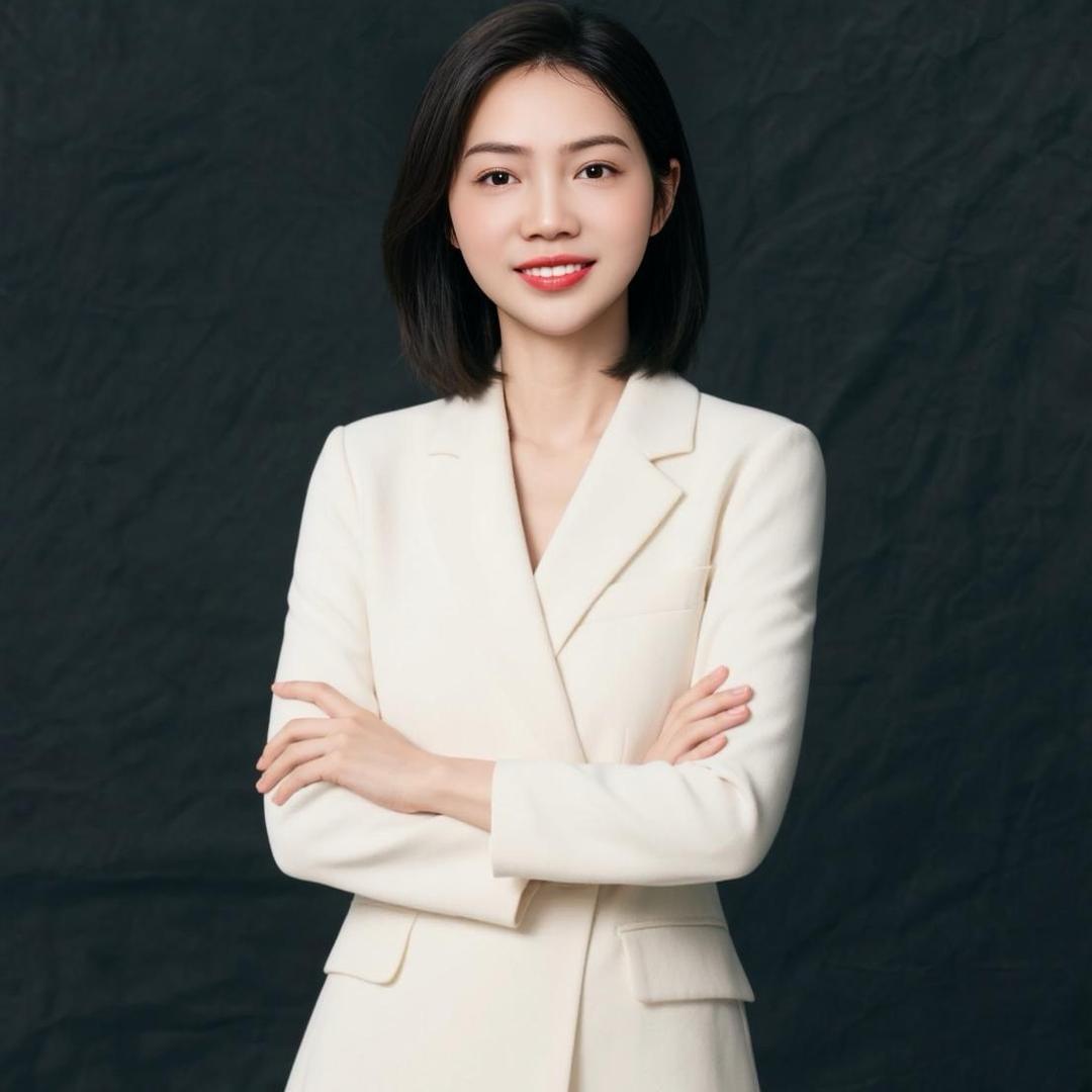 怀化雅创河西校区