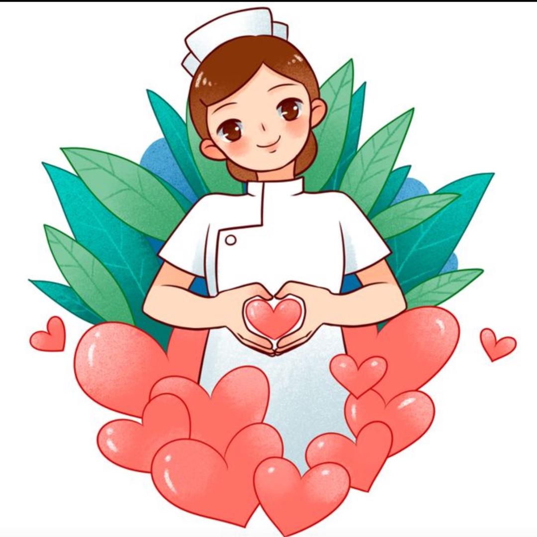 胡主任