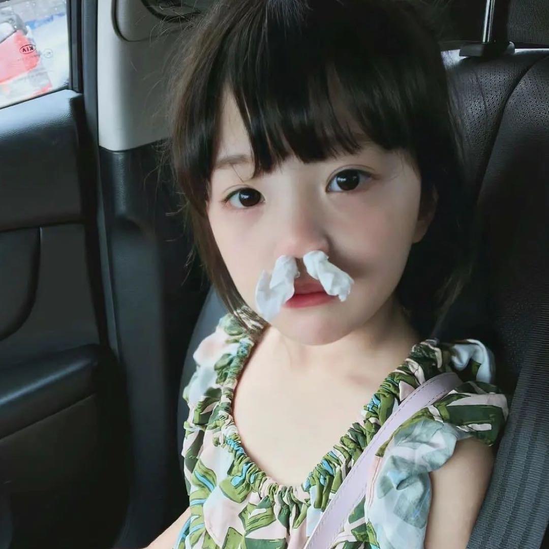 小点声
