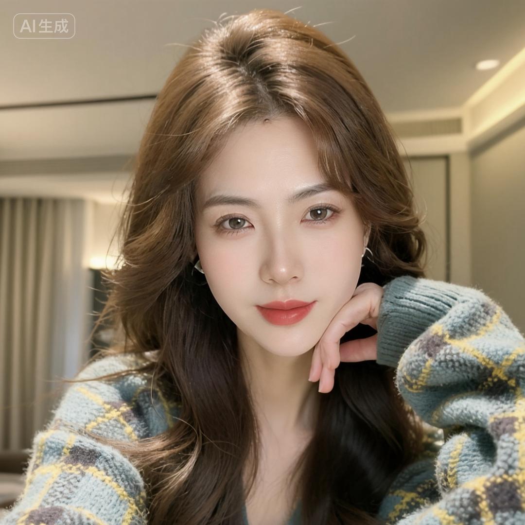 财神爷的小跟班💰