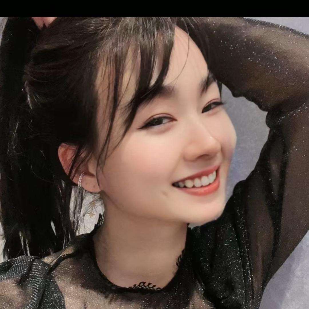 霞 霞ღ᭄ꦿ