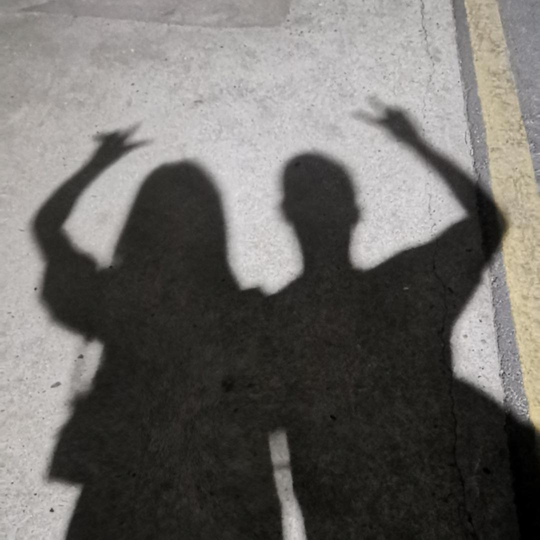 严大锅