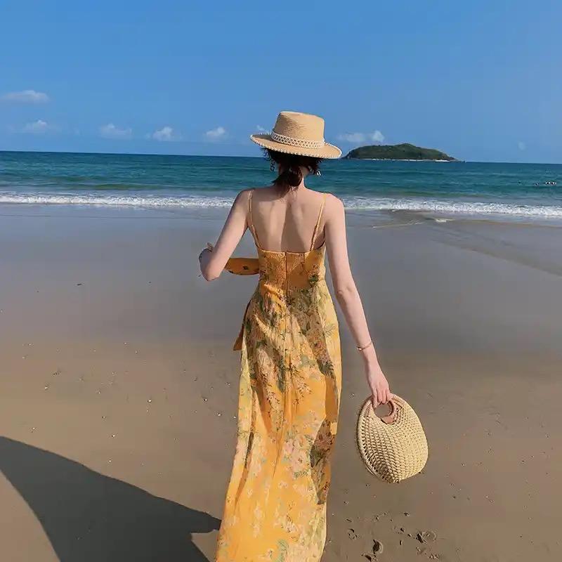 浅忆🦋时尚女装穿搭