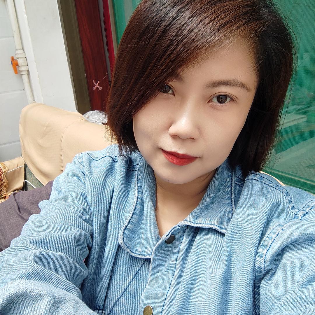 长治屯留区阿伟收长发