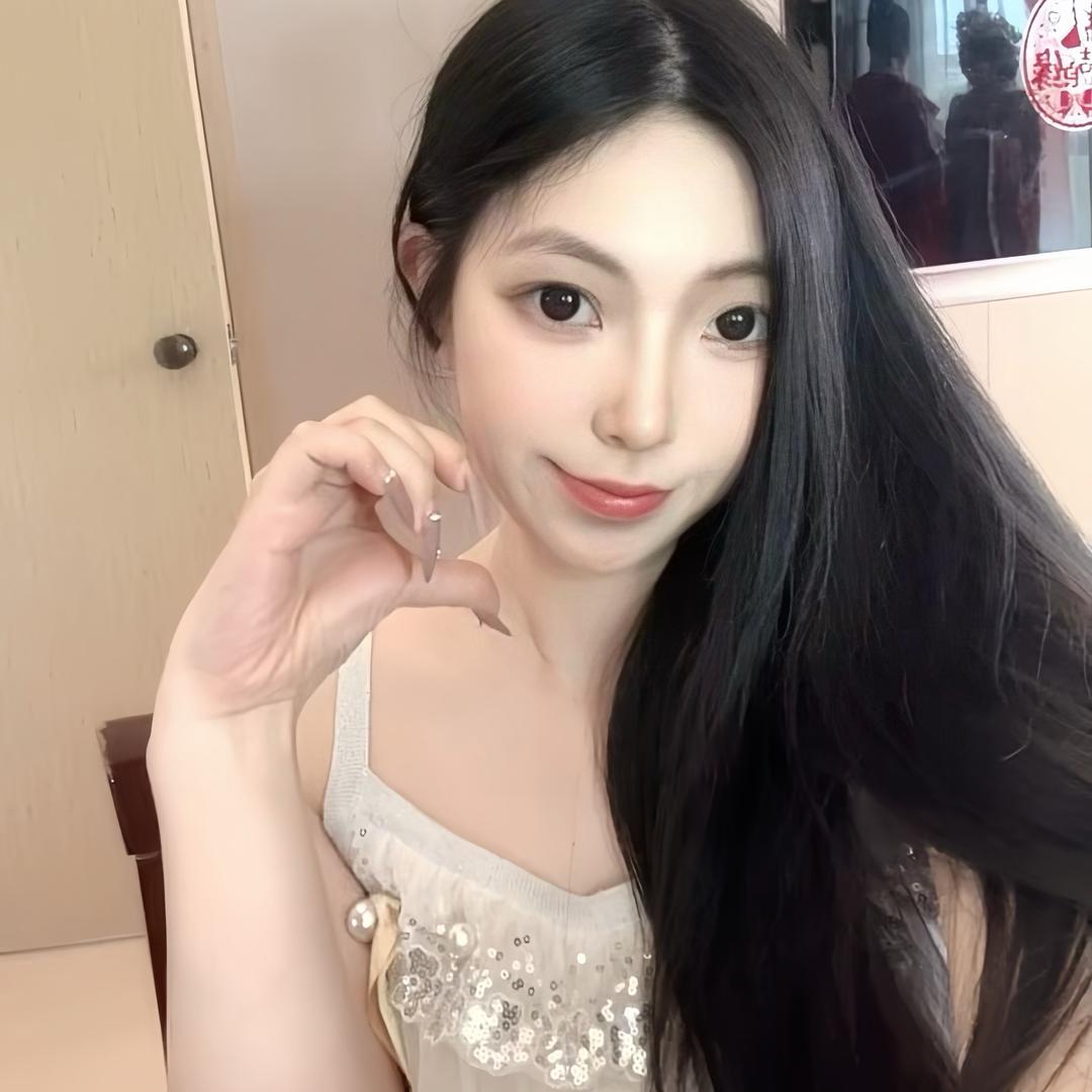 蓝莓