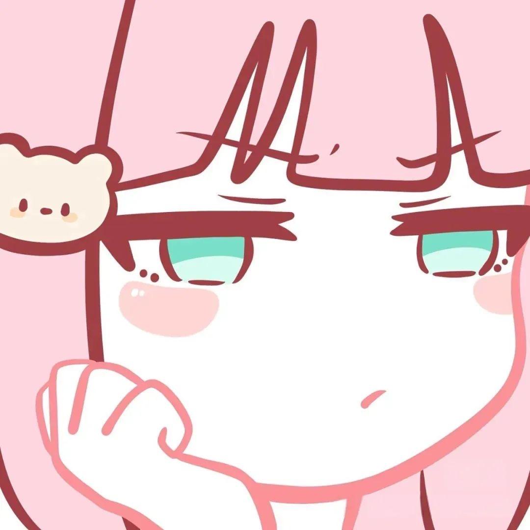 小斐斐