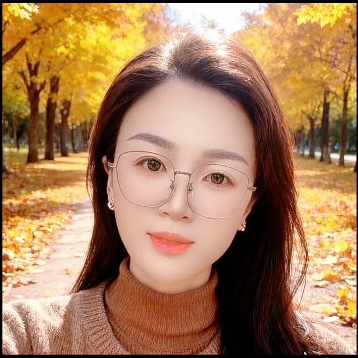 蚌埠 雪丽 房产