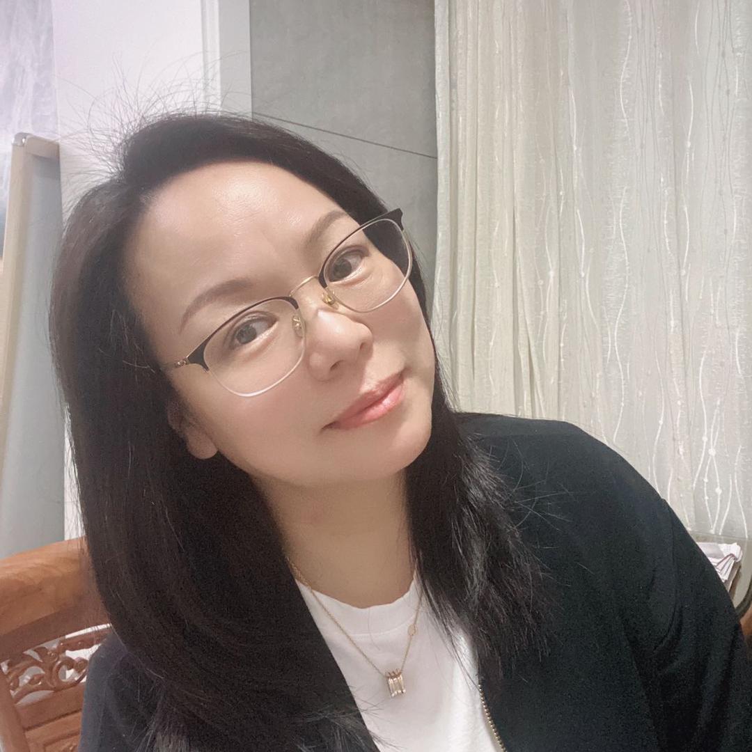 芯儿爱生活