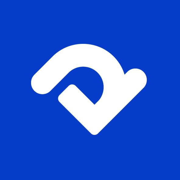 订单来了品牌大客户销售经理