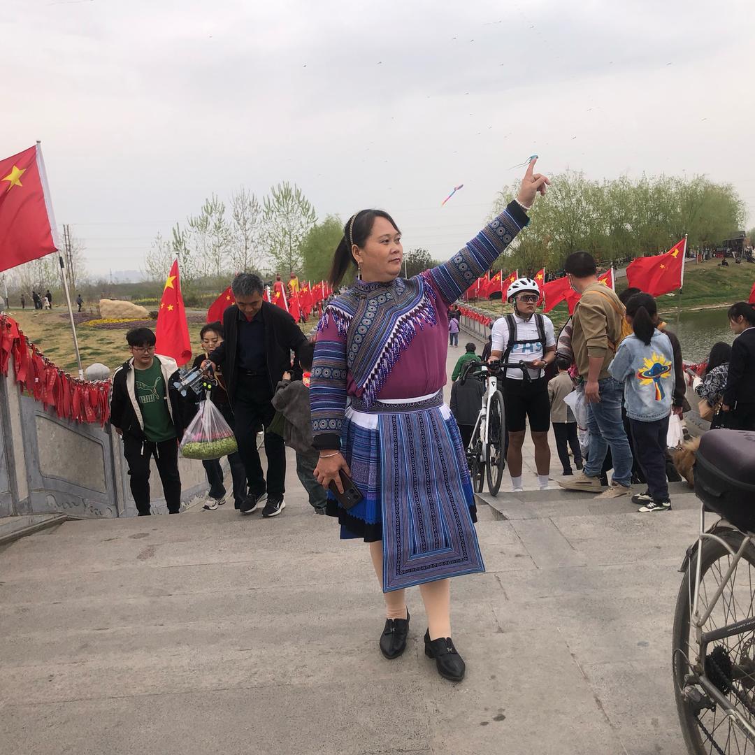 从不认识到认识496
