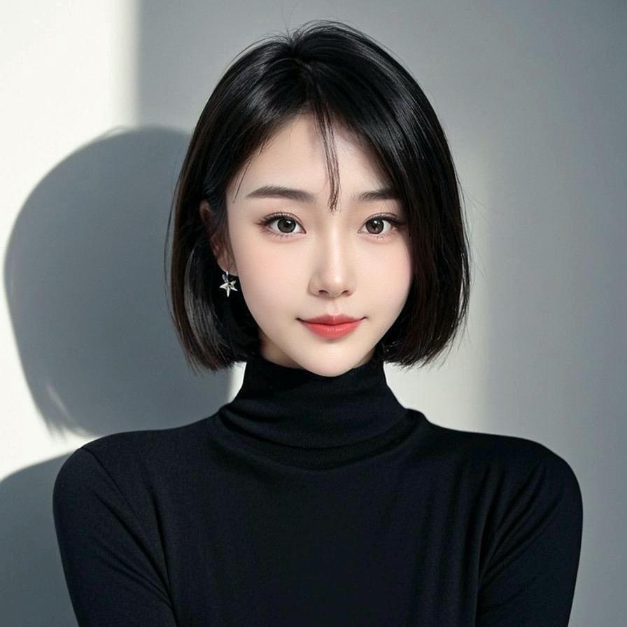 一妞重新开始