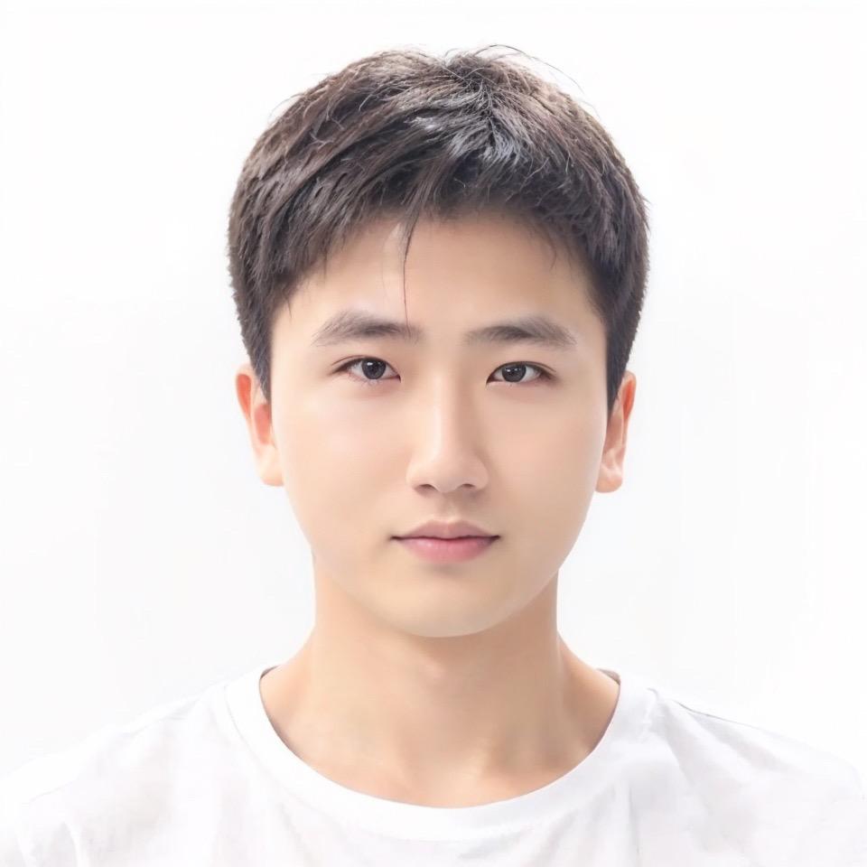 王先森追剧