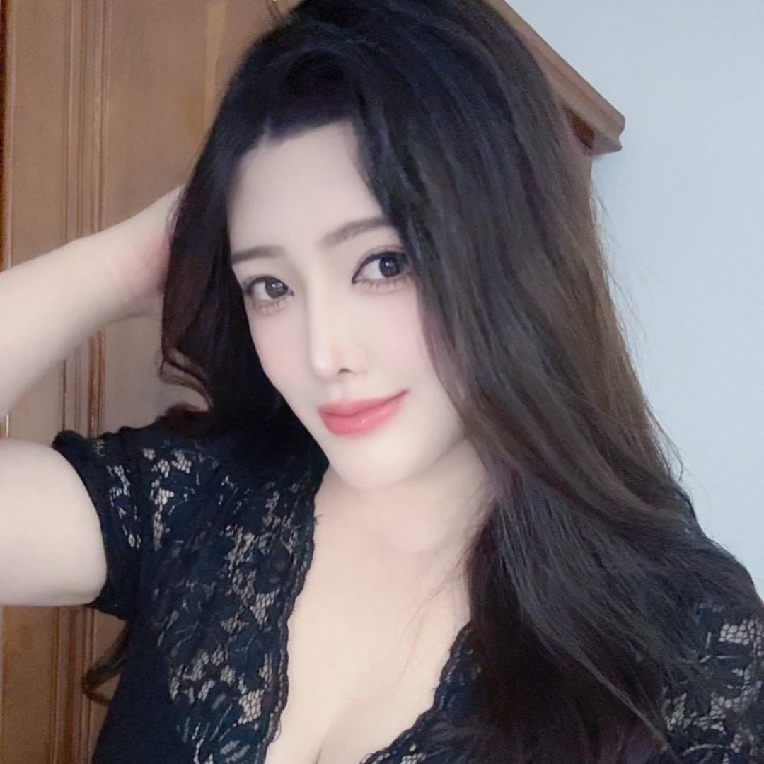 金玫玫❤️
