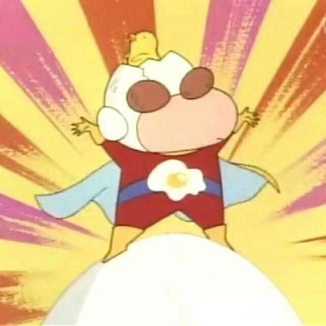 半根玉米