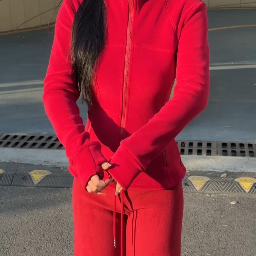 林夕的梦女装