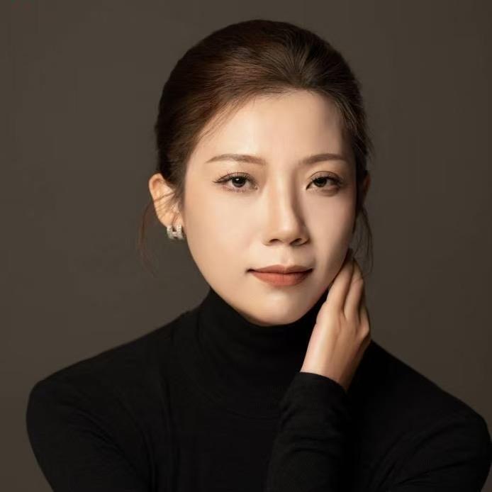 李楠精准提分和升学规划