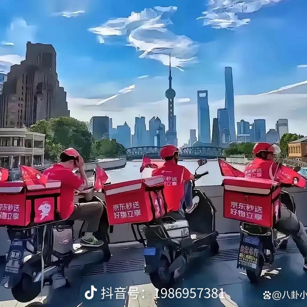 乐乐妈