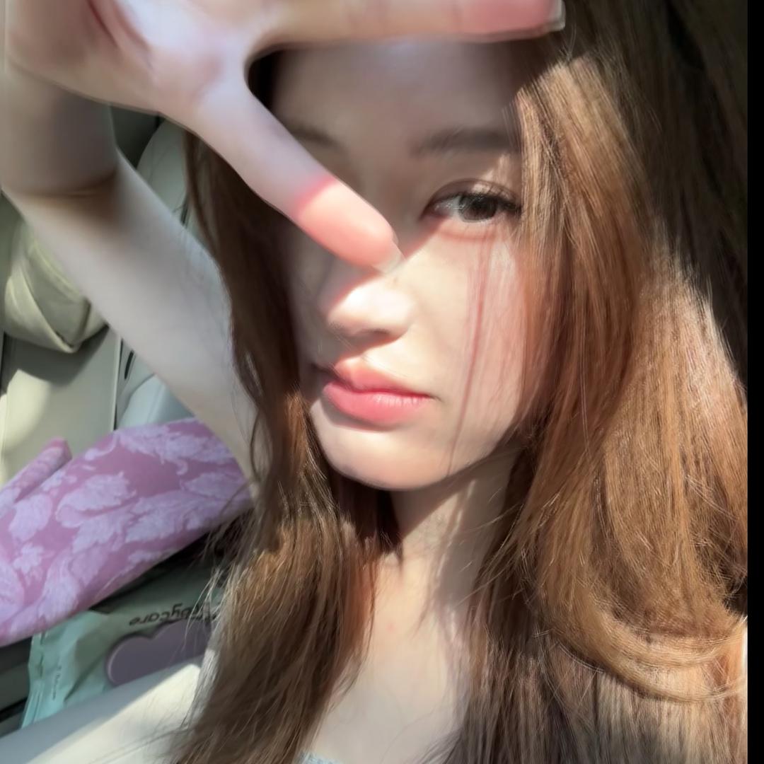 茶叶蛋