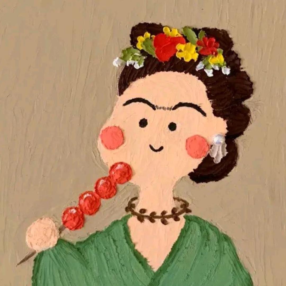 颠婆漫