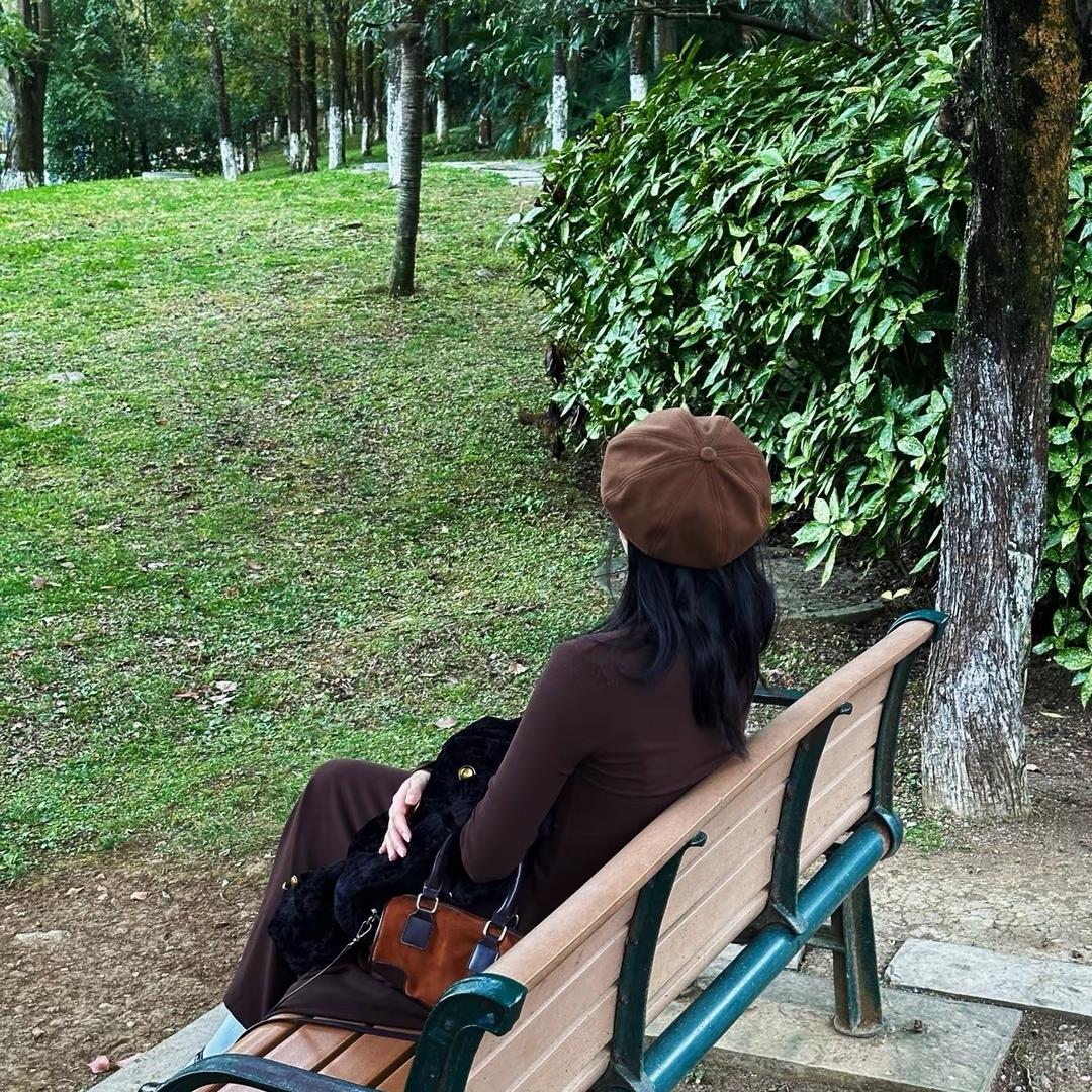 ಇSᴇᴄʀᴇᴛʟᴏᴠᴇ.