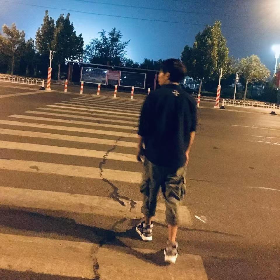 滨州顾老师一小时烫发