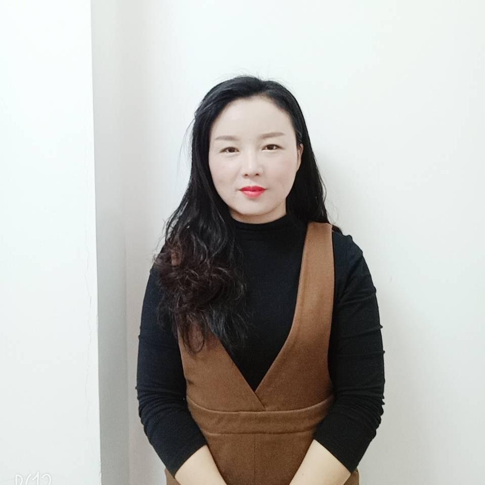 东盛房产【露姐】