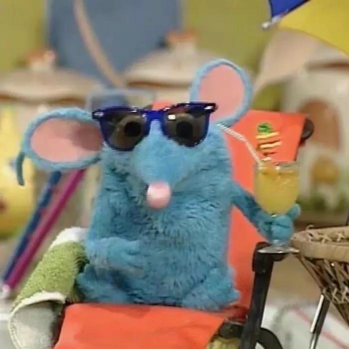 阳江酒吧（订台版）