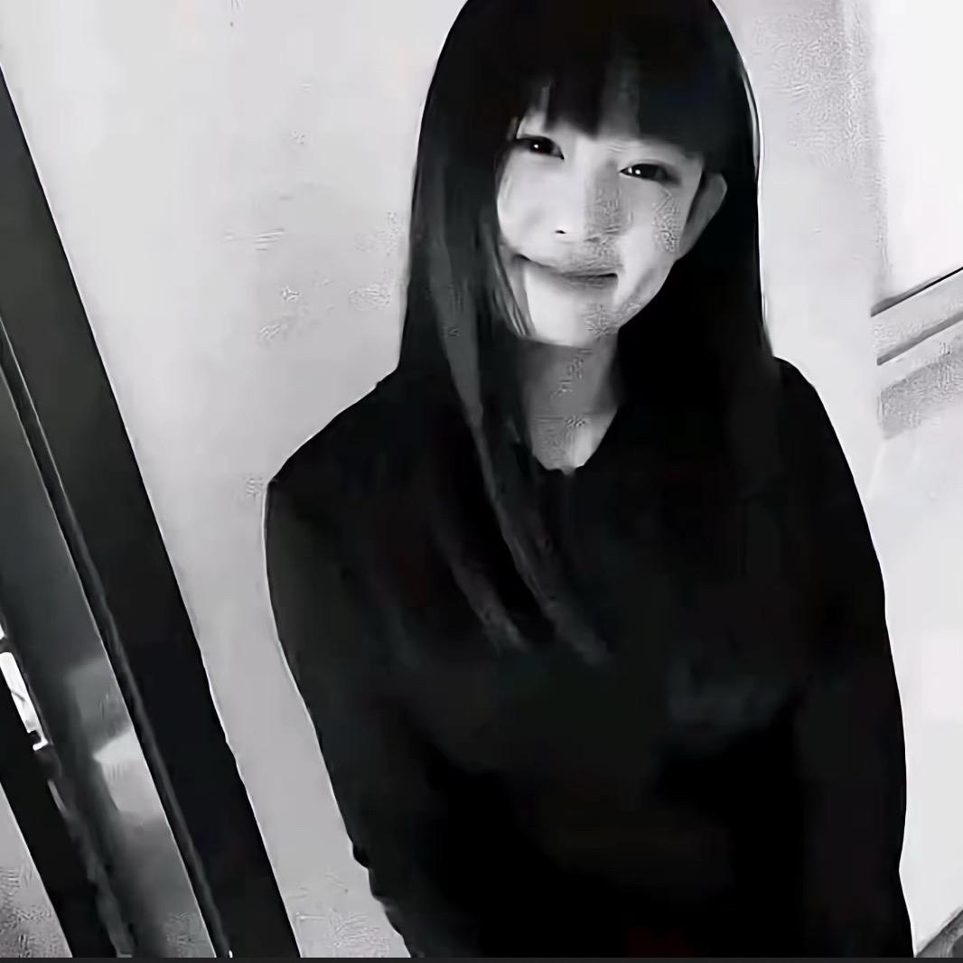 独行🖤