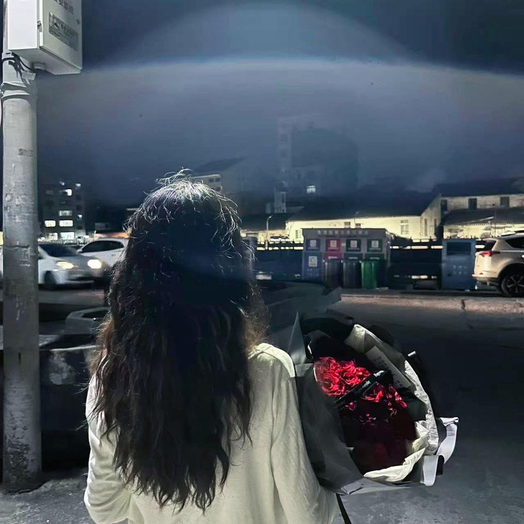憨憨 🫶🏿