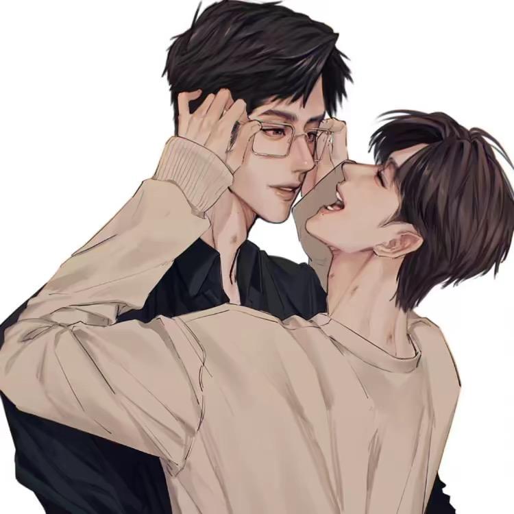 吾的开心天下第一🤓