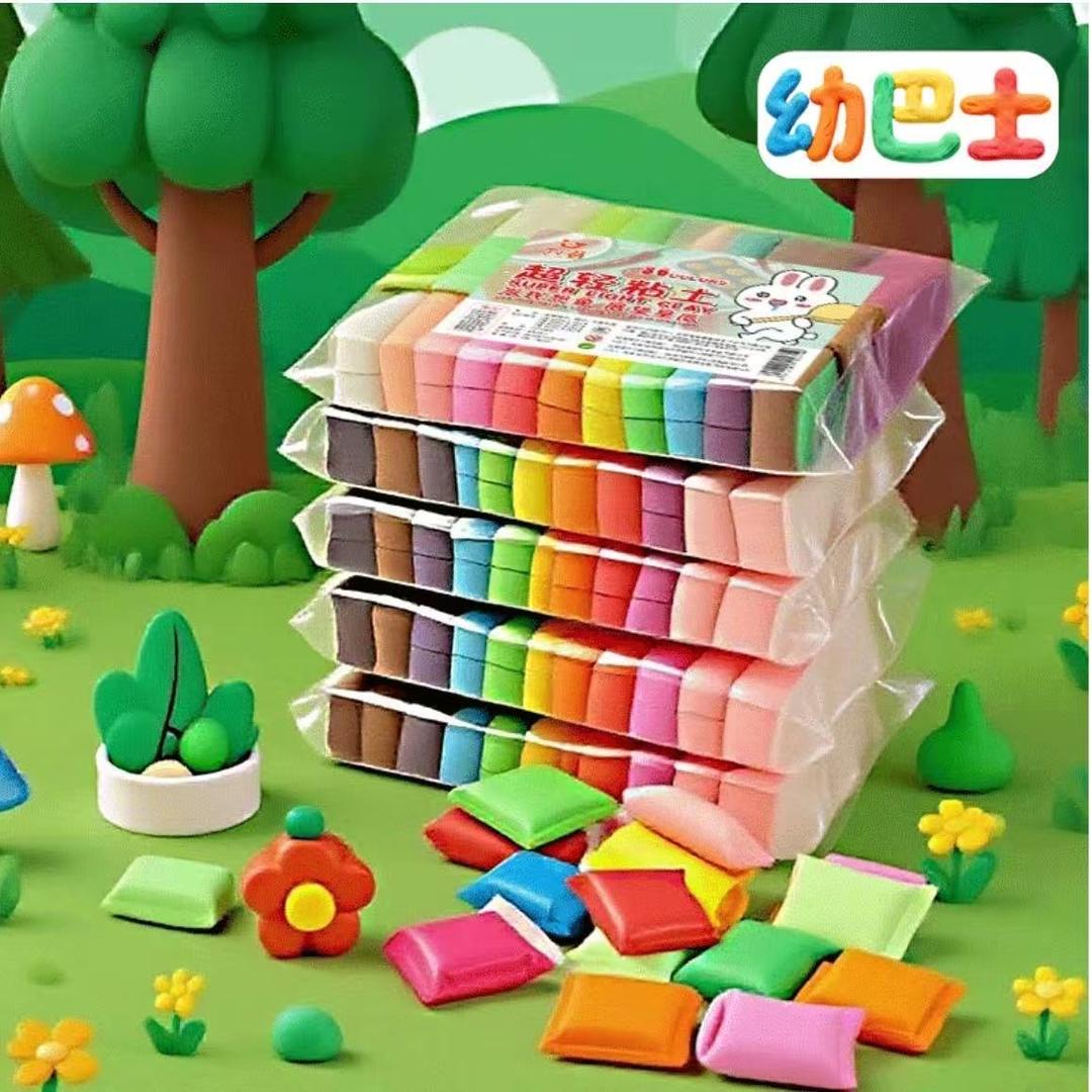 淮北昇禧创意屋